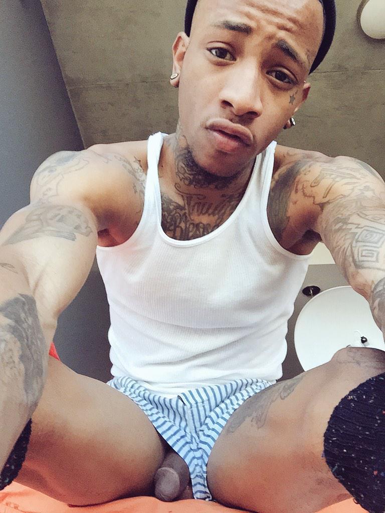 cummgetyousum:  CummGetYouSum.tumblr.com
