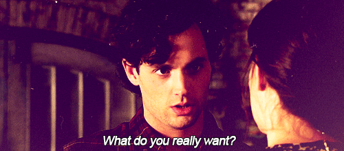 dairiloveyou:  dair appreciation week - day two: most heartbreaking moment