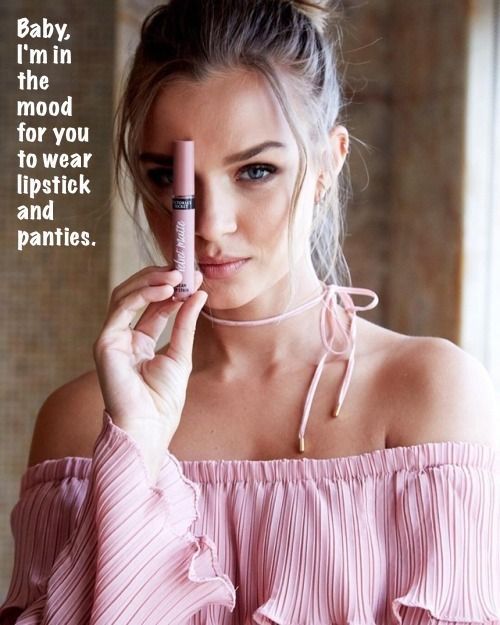 doctmbl: wmshakespeare:  I’m always in the mood for that!  So glad because so am