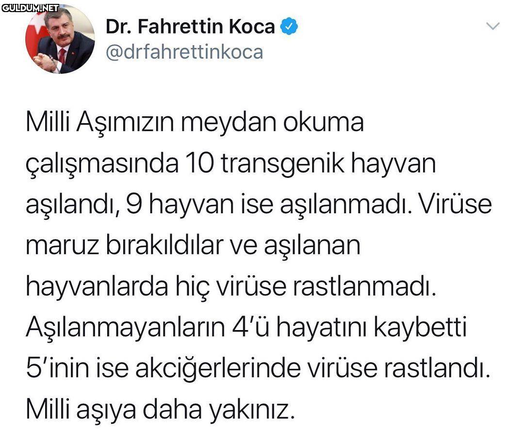 Güzel günler göreceğiz 😇...