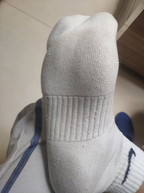 Gays | Socks | Sneaker | Shoes | Feet | Gear | Cum