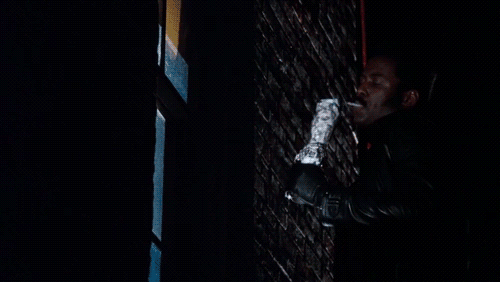 tumblr_pf5cwgwP3W1wpdmero2_500.gifv