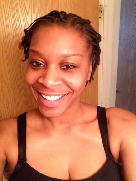 destinyrush:  Rest in peace, Sandra Bland, February 7, 1987 – July 13, 2015. A