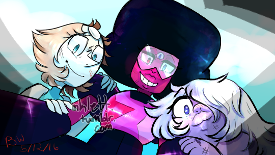 inklett:  Screen cap redraw because I cried 