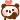 https://64.media.tumblr.com/d3ba1e9f69970e9652b72a46439e6bb1/tumblr_inline_p7ga3s6mUy1qid2nw_75sq.gif
