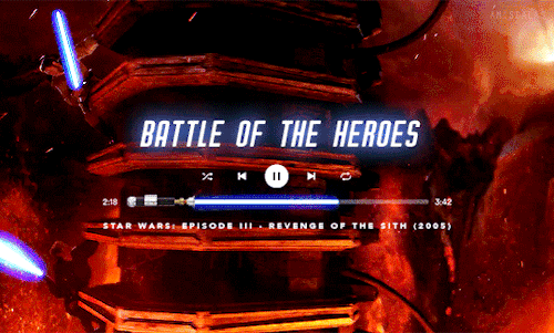 STAR WARS + FAVOURITE SOUNDTRACKS Composed By John Williams