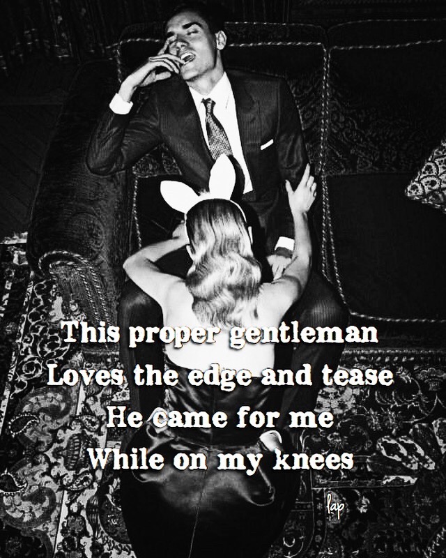 me-time-finally:  A little #sinfulsunday confession….