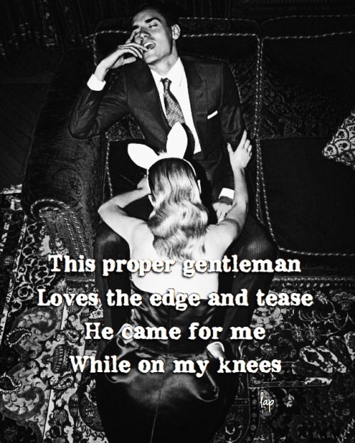 me-time-finally:  A little #sinfulsunday confession….