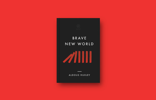 visualgraphc: Book covers | Allan Revah