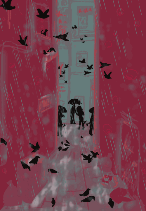 "Reality"