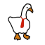 ungovernablegoose