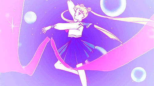 💕🐑💕
