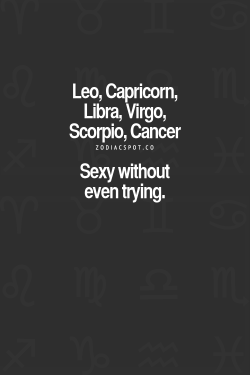 zodiacspot:  More Zodiac Compatibility here!