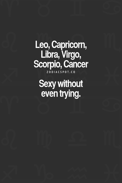 zodiacspot: - Which Zodiac Squad would you fit in? Find out here- More Zodiac Compatibility here