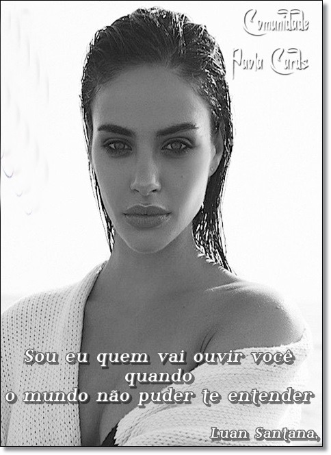 1b1b6b9ea0737e1167f8821a1707a02f7ca8b0ab