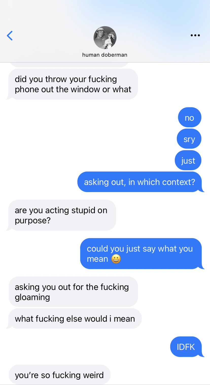 Tumblr media