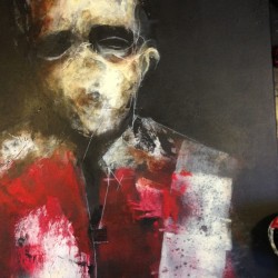 ericlacombe:  In progress…. 