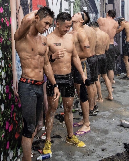 asian-men-x: