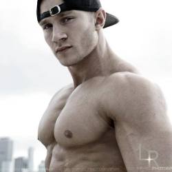 fitmen1:  Fitmen1 Kevin Lisak 