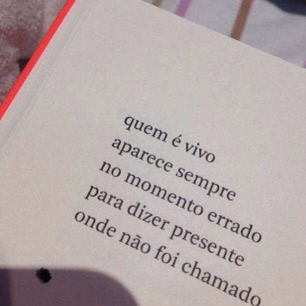 quantum