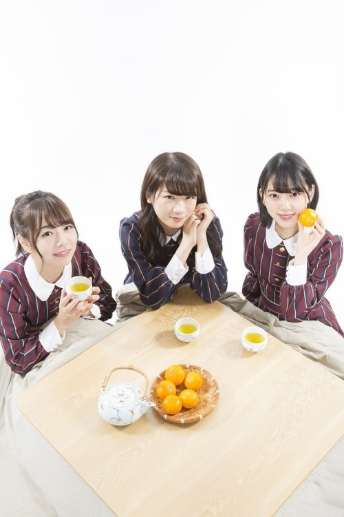 omiansary:  Nogi-chanshttp://news.walkerplus.com/article/96891/