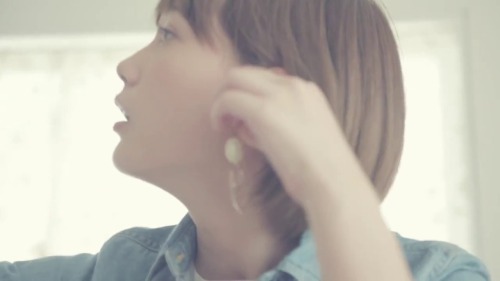 licoricewall:本田翼 (Tsubasa Honda): Special movie for Nikon COOLPIX S6900