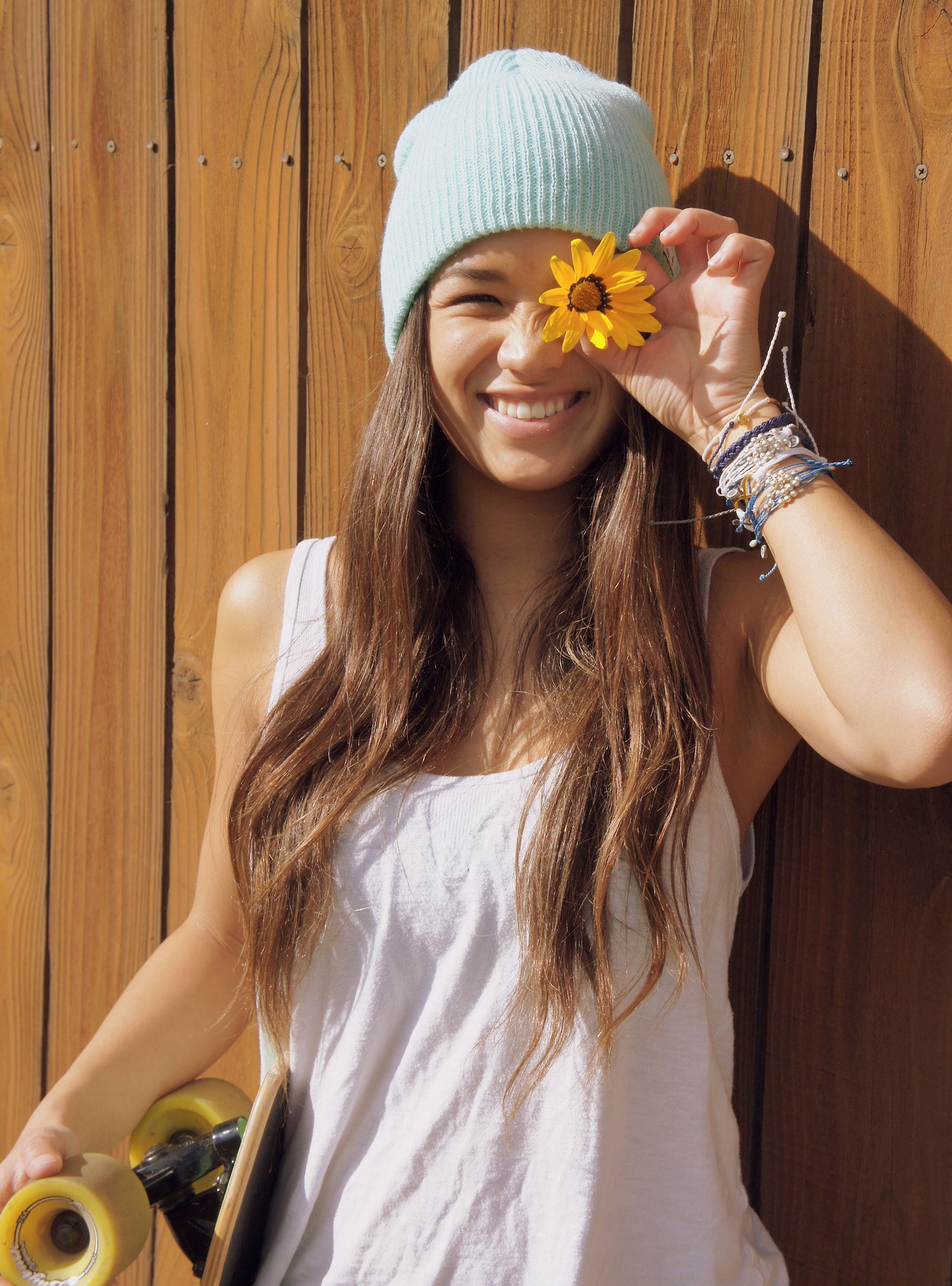 Infinity ∞