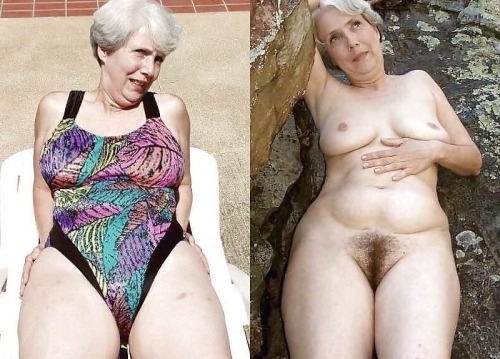 milfsinmydream:  http://nastymatures.tumblr.com