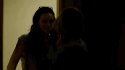 Piper Alex Tumblr Posts Tumbral Com