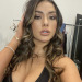 distant-dog-barking-deactivated:Arianny Celeste 