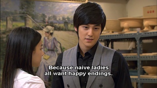 beautifulme09:  #kimbum #soiyjung #kimsoeun #chugaeul #boysoverflowers