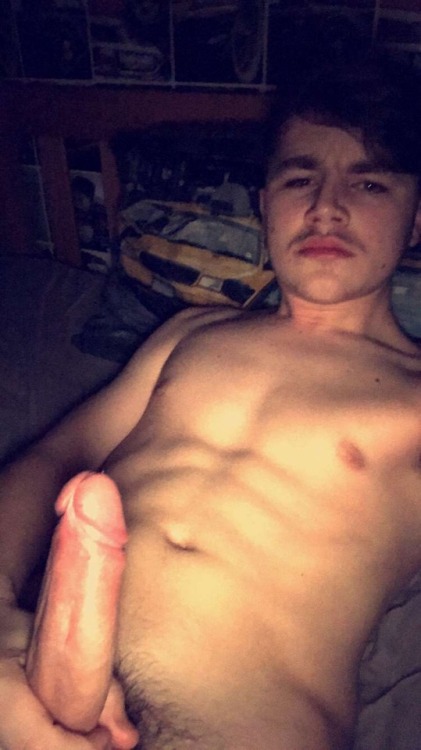 Porn Pics str8naughtyboys:  Straight boys can be so