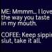 kinkykgb: