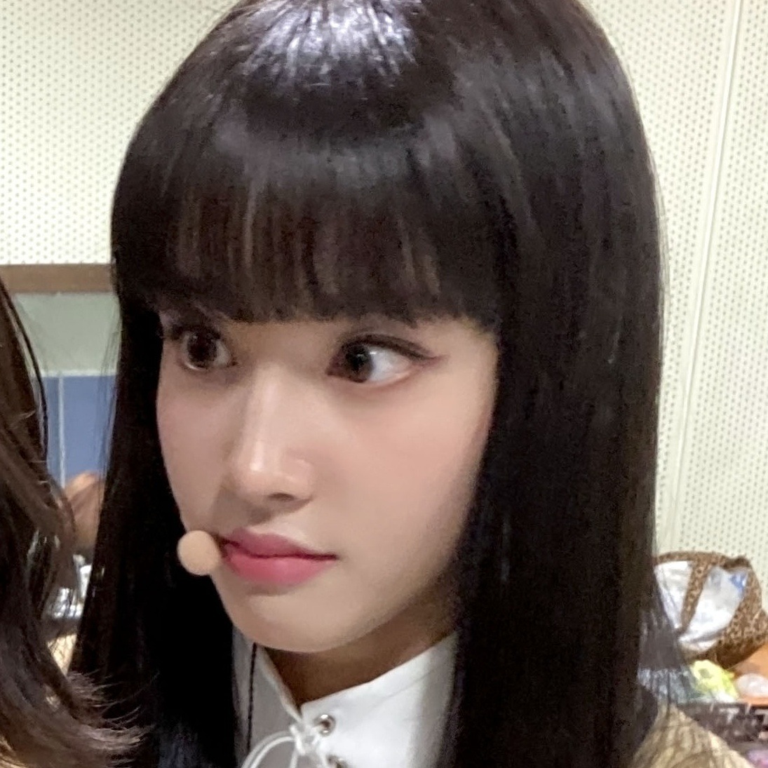 ggroups layouts on tumblr ggroups layouts on tumblr