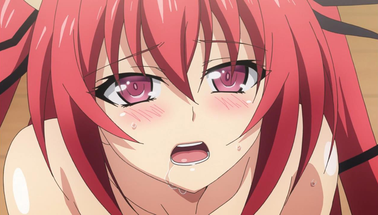 ~