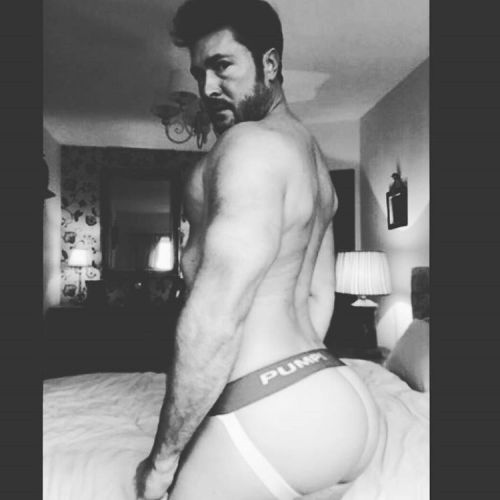 malebubblebutts:  👉 @shanekb 👈 👌Follow me @bubblebutt_men #gayfitness #gaykik #gaybubblebutt #gay #gaymuscle #gaybooty #gaybutt #gaysagg #gayfuck #gaysagging #instagay #gayboys #gayabs