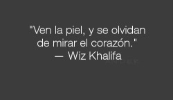 Un verano para Recordar ➰