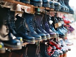 Nemo2255:  Martensy - Idealne Buty? | Likely.pl - Serwis Pełen Inspiracji Na We