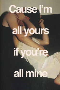 teenagepics:  If you’re a teen you must follow this blog. 