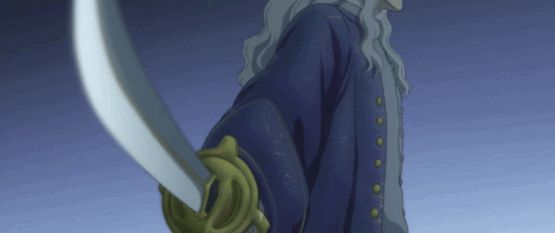 natsukisatsukishinomiya:    Berserk: The Golden Age Arc II - The Battle for Doldrey  