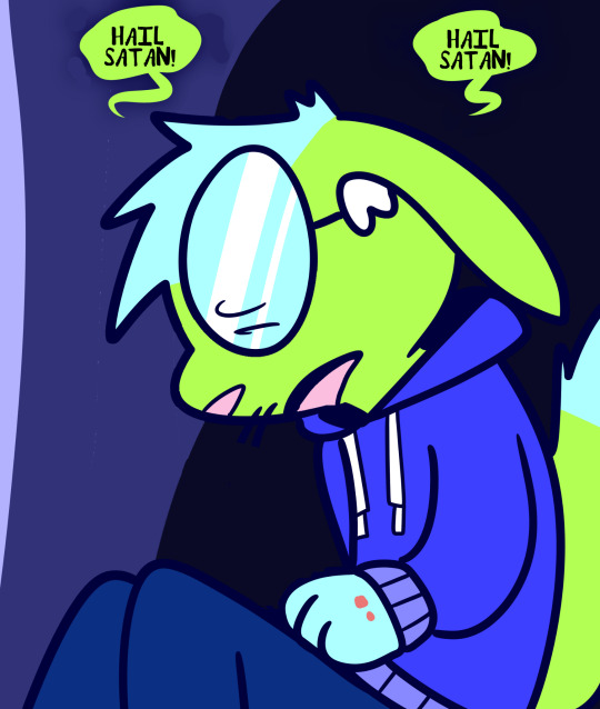Tumblr media