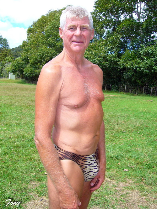 derlung:  Nice Daddy 44