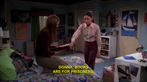 caseygrdnr: I love the irony 1mprisoned-dark-passions