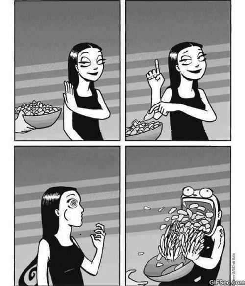 MINIGAG