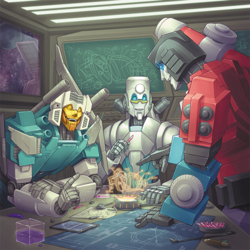  Here’s my contribution to the Snapshots TFzine =DDDD  Aaah it was wonderful working along so 