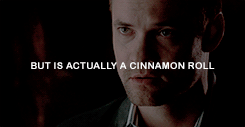 owenelliot:cinnamon rolls of nikita