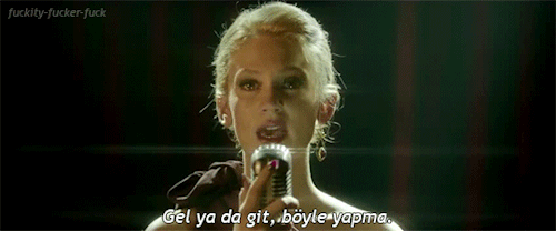 fuckity-fucker-fuck:  bekledimseni:  espirisiniaciklayankiz:  Unutursam fısılda  Sensiz kalbimde sızı var  son nefese kadar değilse