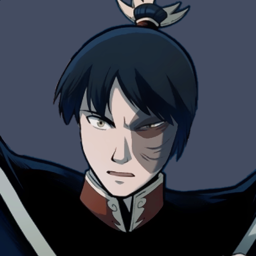 edits — More ATLA Zuko icons! ˊˎ- ↳ Please like or reblog