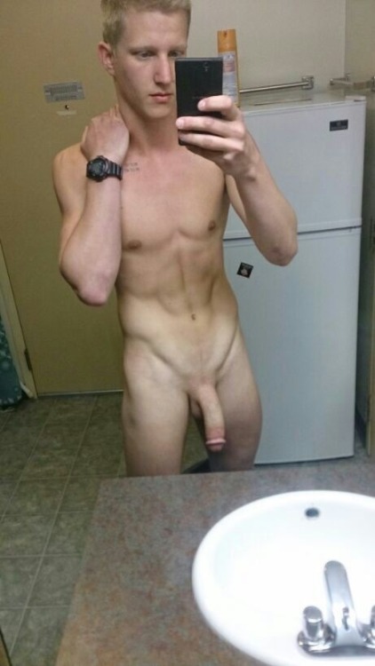 Sex Twinks & Jocks In All Their Glory pictures