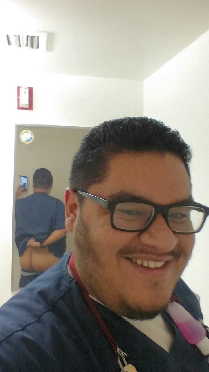 Some pics of me, bearnecessities818. Feel free to share  @bearnecessities - thank